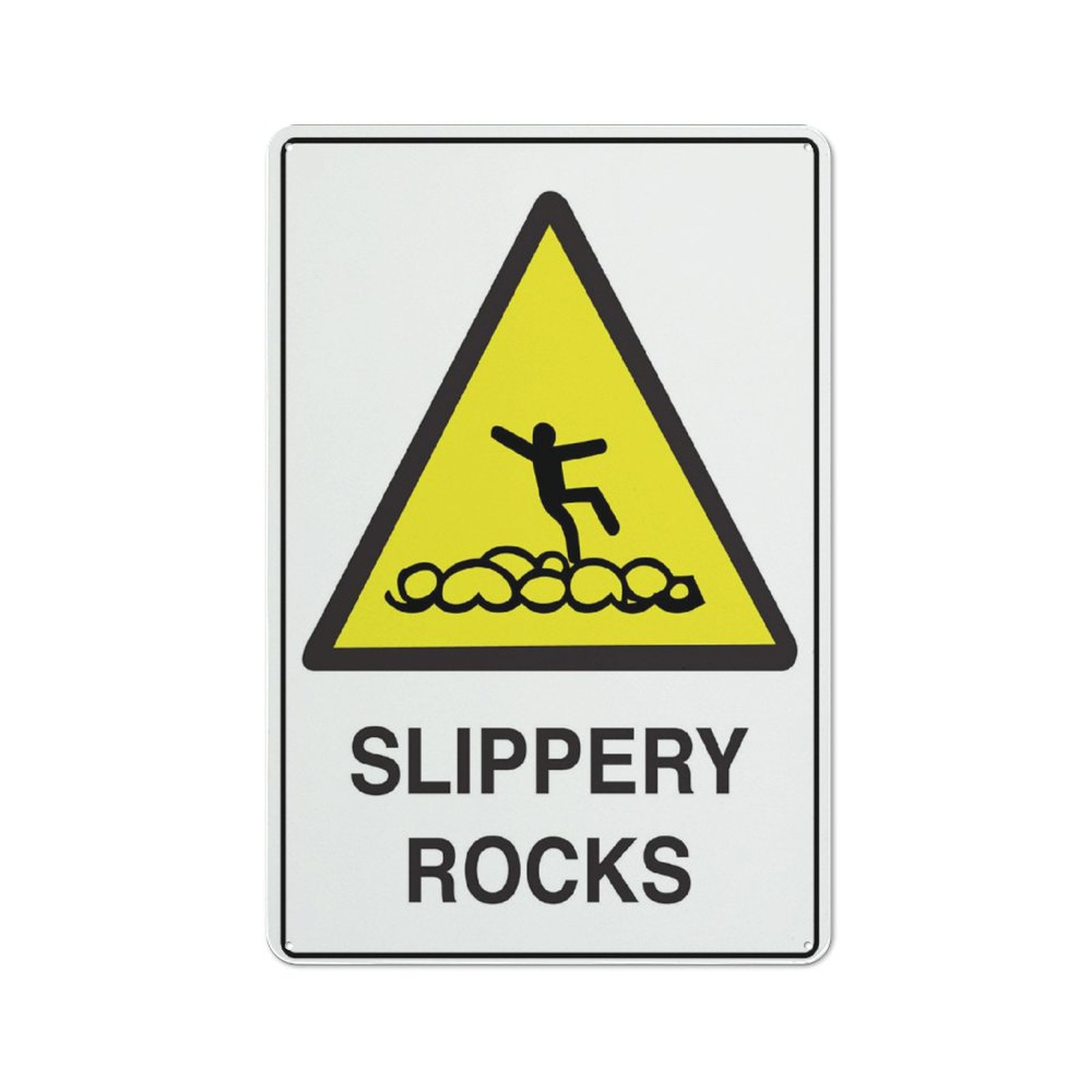 Sheeting In Rocks: Which Rock Type Is Most Susceptible? - qgejd4w
