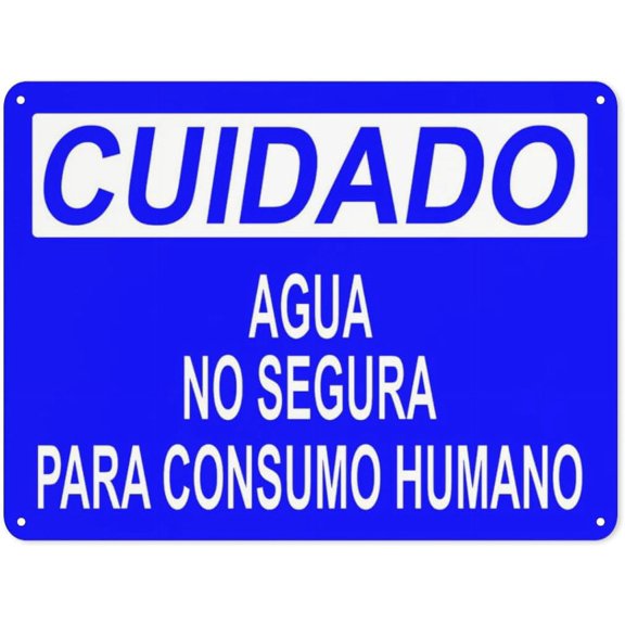 Caution Watch Your Step Vintage Decor Sign Aluminum Metal Tin Sign Rust Free Fade Resistant, Indoor/Outdoor Use