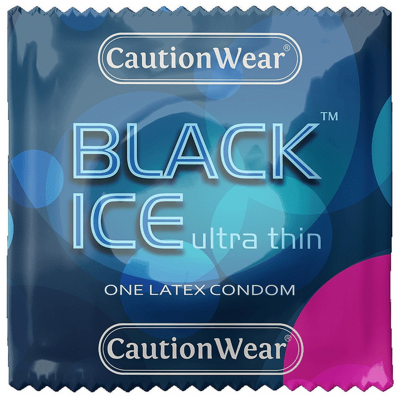 vibrating condoms walmart DO NOT