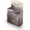 thumbnail image 1 of Caution Wear Iron Grip Snug Fit - Pack of 3, 1 of 2