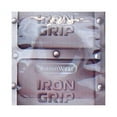 thumbnail image 1 of Caution Wear Iron Grip Snugger Secured Fit Small Bulk 24 Condoms, 1 of 1