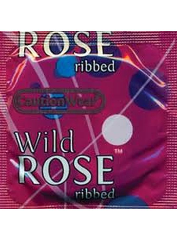 Ribbed Condoms in Condoms - Walmart.com