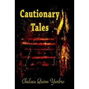 Cautionary Tales (Paperback)