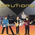 thumbnail image 1 of Cautions EP, 1 of 1