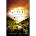thumbnail image 1 of Cautivados Por La Gracia: Nadie EstÃ¡ Demasiado Lejos Para Nuestro Amoroso Dios, (Paperback), 1 of 1