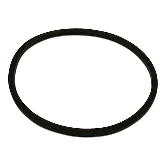 Cav Fuel Filter Seal Fits International Ford John Deere Massey Allis Chalmers Case Minneapolis Moline White / Oliver Tractor 1051325M1 1051325M1 1051325M1 1051325M1