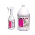 thumbnail image 1 of Cavacide Disinfectant Cleaning Solution - 1 Gallon, Each (1 ct), 1 of 1