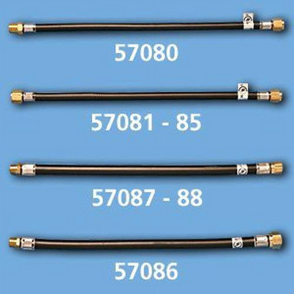 Cavagna (50-A-190-0037) LP Hose