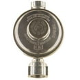 thumbnail image 1 of Cavagna (69-C-890-0033B) 11" Single-Stage Low Pressure Regulator, 1 of 3