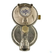 Cavagna 70-A-190-0010 LP Regulator Boxed