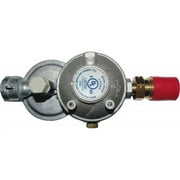 Cavagna Group 998LP-03 0.5 x 0.75 in. FPT 2nd Stage BMT Regulator