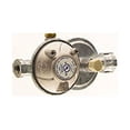 thumbnail image 1 of Cavagna Two-Stage Horizontal RV Propane Regulator, 1 of 1