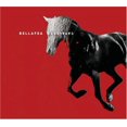 thumbnail image 1 of Cavalcade (Digi-Pak), 1 of 1