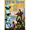 thumbnail image 1 of Cavalcade Theater (DVD), Alpha Video, Drama, 1 of 1