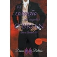 thumbnail image 1 of Cavalheiros O coraÃ§Ã£o do inspetor OÂ´Brian, Book 3, (Paperback), 1 of 1
