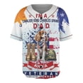 I'm a Cavalier King Charles Spaniel Dad and a Veteran, Nothing Scares ...