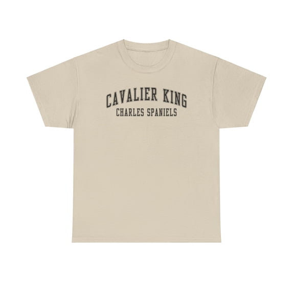 Cavalier King Charles Spaniel Dog Mom Mama Mother's Day Shirt Gifts Tshirt