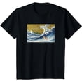 thumbnail image 1 of Cavalier King Charles Spaniel T-Shirt, 1 of 3