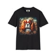 thumbnail image 1 of Cavalier King Charles Spaniel, 1 of 10