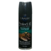Cavalier Protect-All Rain/Stain Repellent - 5.5 oz