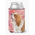 thumbnail image 1 of Cavalier Spaniel Love Can or Bottle Hugger, 1 of 1