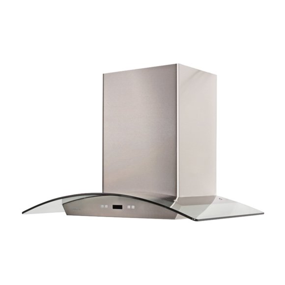 Cavaliere Range Hood Parts