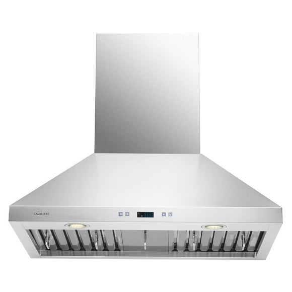 Cavaliere Range Hood Filters