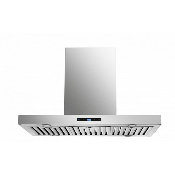 Cavaliere Range Hood Parts