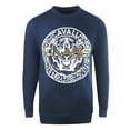 thumbnail image 1 of Cavalli Class  Adult Circle Logo Sweatshirt, 1 of 3