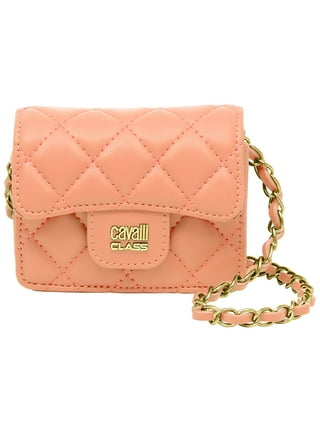Roberto cavalli bags 2020 hotsell