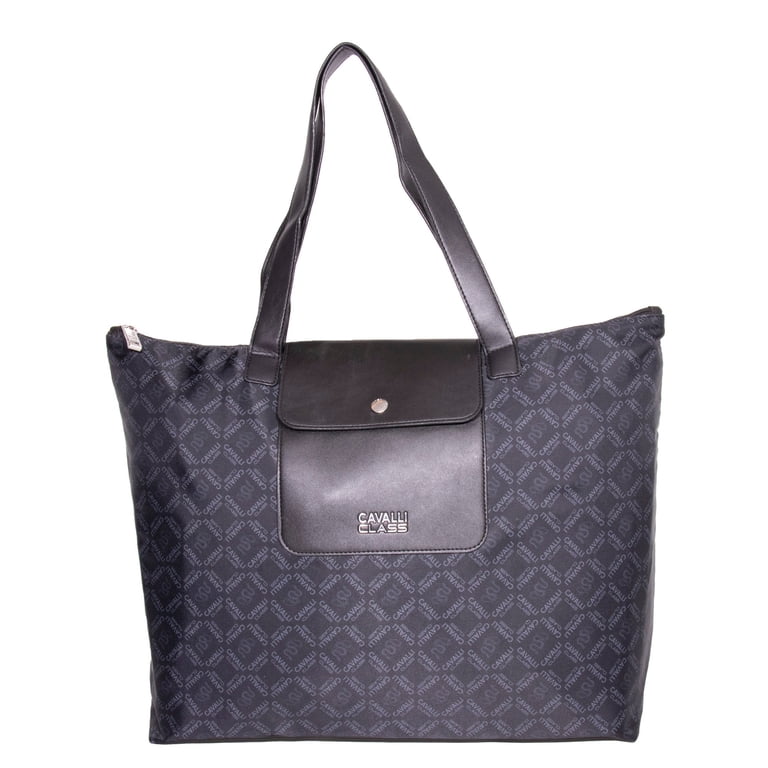 Cavalli Class Extra Large Weekend Tote - Walmart.com display picture 1