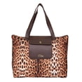 thumbnail image 1 of Cavalli Class Extra Large Weekend Tote, 1 of 3