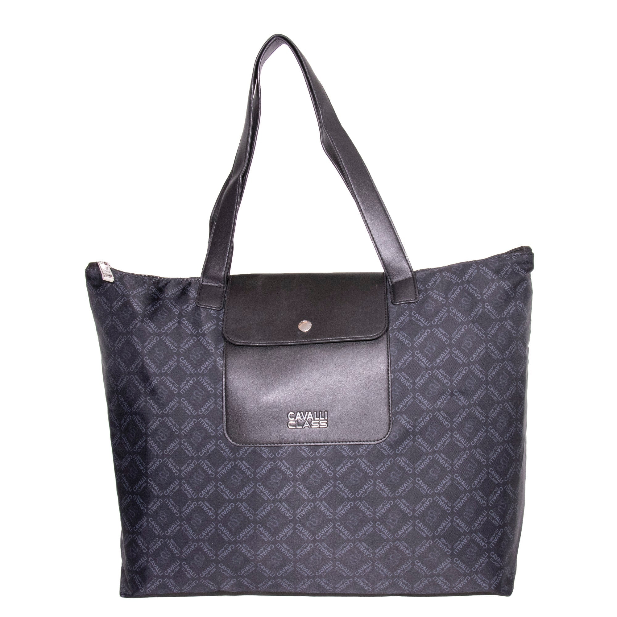 Cavalli-Class-Large-Weekend- Cavalli-Class-Large-Weekend-