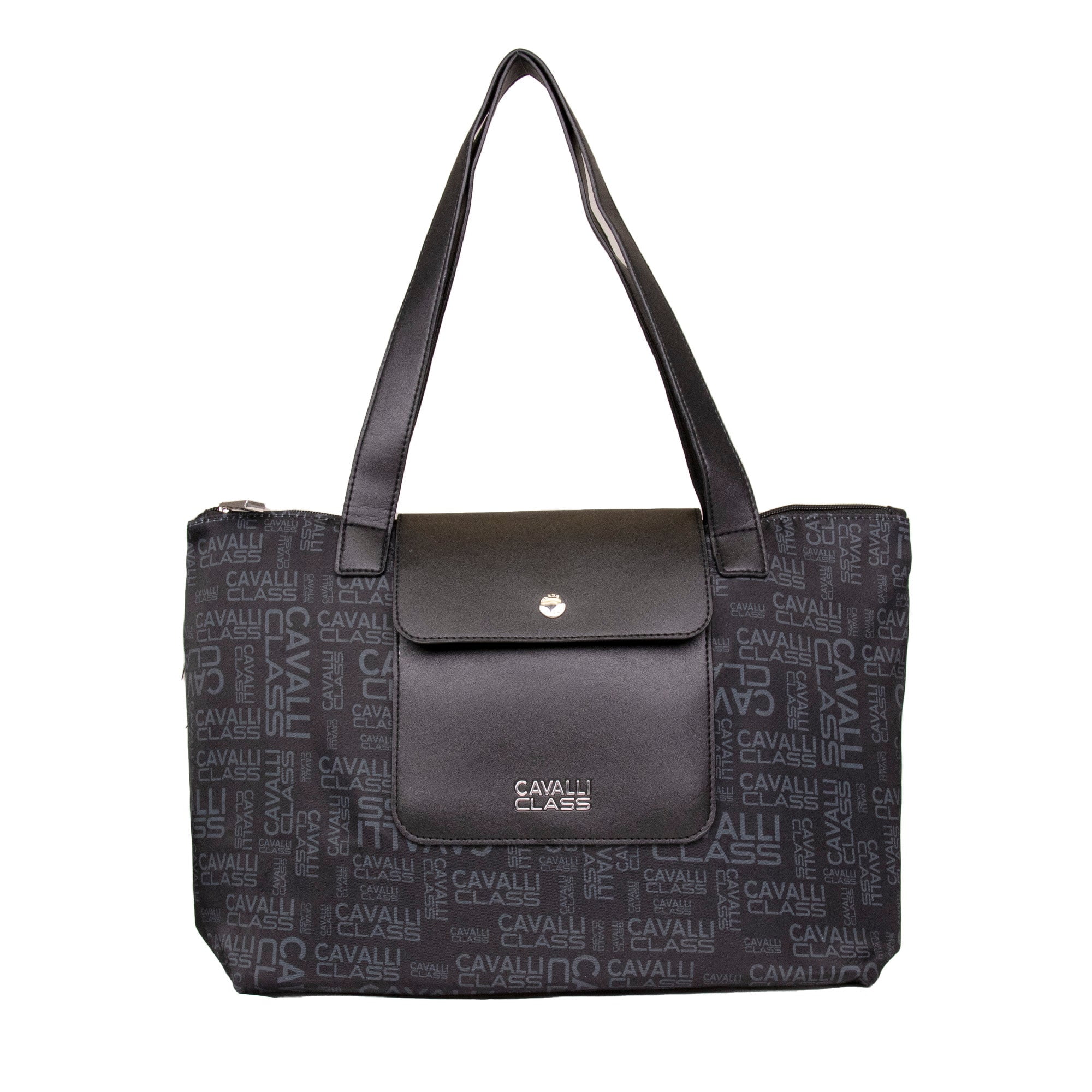 Cavalli-Class-Large-Weekend- Cavalli-Class-Large-Weekend-