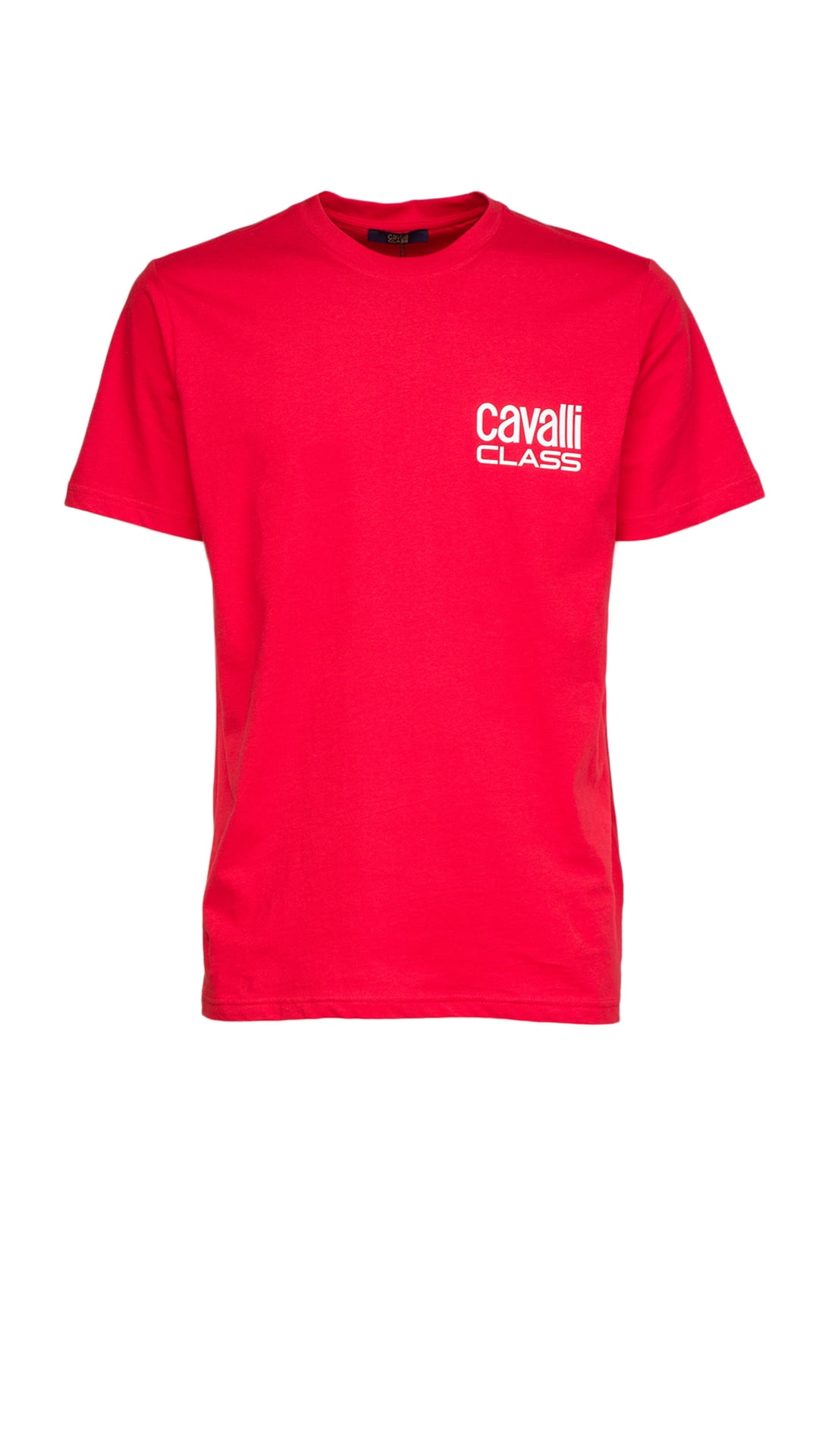 Cavalli class logo online