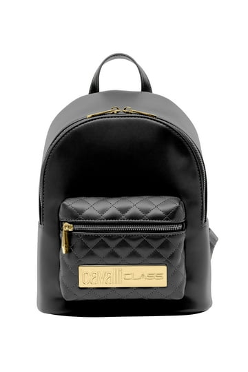 balenciaga backpack mini Balenciaga Oversized Crossbody Backpack Mini Black in Recycled Nylon
