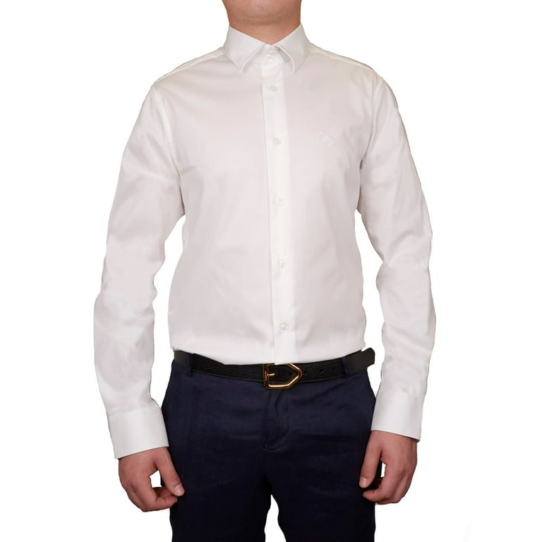 Affordable clearance dress shirts