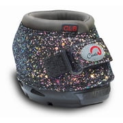 Cavallo CLB Regular Mini Bling Hoof Boot