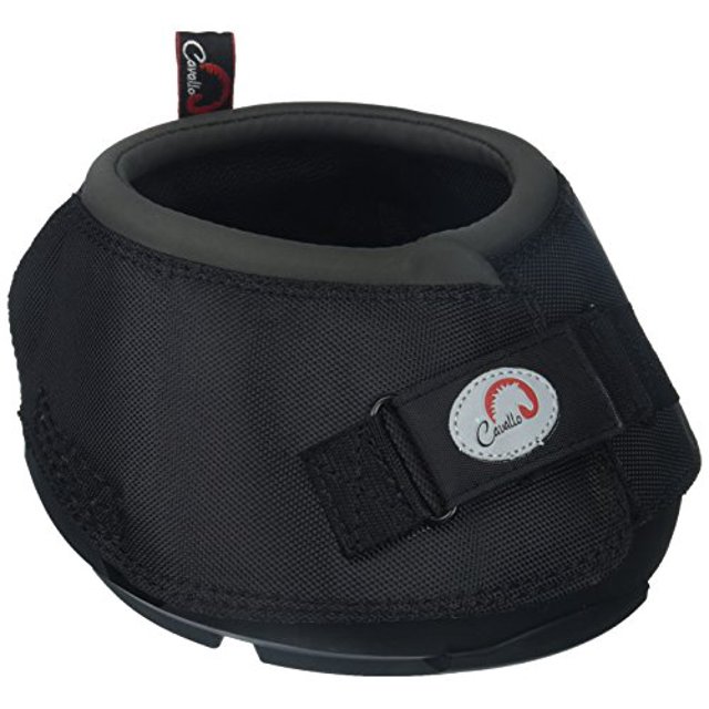 Cavallo Horse & Rider DBFB10 BFB Hoof Boots