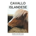 thumbnail image 1 of Cavallo Islandese (Paperback), 1 of 1