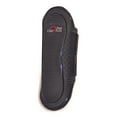 thumbnail image 1 of Cavallo ProFlex Everyday Protective Splint Boots, 1 of 3