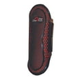 thumbnail image 1 of Cavallo ProFlex Everyday Protective Splint Boots, 1 of 2
