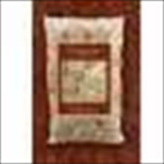 Cavanagh 128762 Commun White Wafers Cross Design 1.37 In. Package Of 250