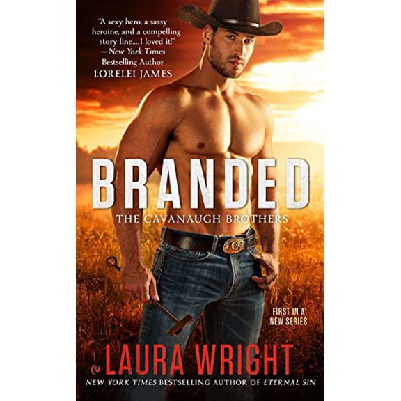 Pre-Owned Branded (Mass Market Paperback) 0451464877 9780451464873