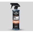 thumbnail image 1 of Cavanaugh's Finest Graphene + Ceramic Spray Coating 16oz, 1 of 4