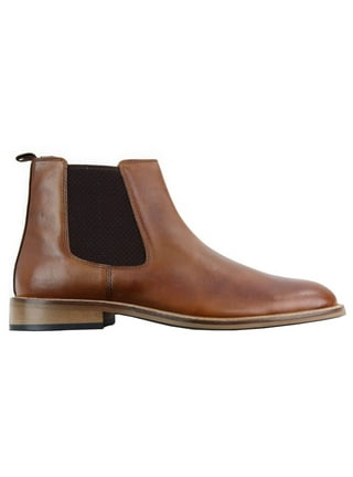 Cavani boots 219 store