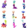 thumbnail image 1 of Cave Club Dino Baby Crystals Glow Series, Surprise Pet with Slime or Sand, 4 to 7 Years, 1 of 7