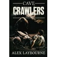 thumbnail image 1 of Cave Crawlers (Paperback), 1 of 1