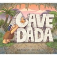 thumbnail image 1 of Pre-Owned Cave Dada (Hardcover) 1452179948 9781452179940, 1 of 1