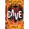 thumbnail image 1 of Cave : From Darkness to Light, 1 of 1
